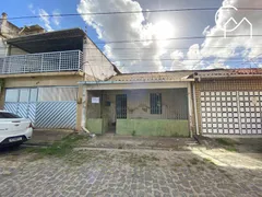 Casa com 3 Quartos à venda, 112m² no Estância, Recife - Foto 1