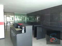 Casa Comercial à venda, 800m² no Sao Bento, Cabo Frio - Foto 13