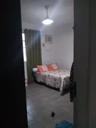 Apartamento com 3 Quartos à venda, 167m² no Cruzeiro do Sul, Cariacica - Foto 8