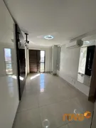 Apartamento com 4 Quartos à venda, 163m² no Setor Bela Vista, Goiânia - Foto 12
