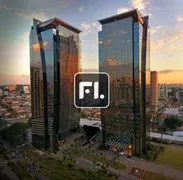 Andar / Laje corporativa para venda ou aluguel, 1250m² no Brooklin, São Paulo - Foto 20