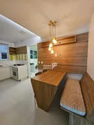 Apartamento com 3 Quartos para venda ou aluguel, 194m² no Ponta D'areia, São Luís - Foto 21