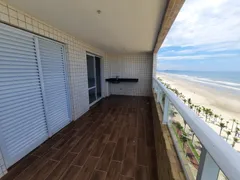 Apartamento com 2 Quartos à venda, 83m² no Balneario Florida, Praia Grande - Foto 5