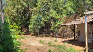 Terreno / Lote / Condomínio à venda, 73m² no VILA VIRGINIA, Ribeirão Preto - Foto 1