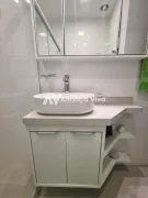 Apartamento com 3 Quartos à venda, 100m² no Copacabana, Rio de Janeiro - Foto 23