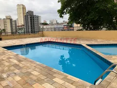 Apartamento com 3 Quartos para venda ou aluguel, 98m² no Jardim São Paulo, São Paulo - Foto 27