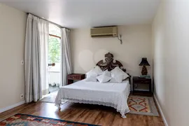 Casa de Vila com 5 Quartos para venda ou aluguel, 632m² no Jardim dos Estados, São Paulo - Foto 56