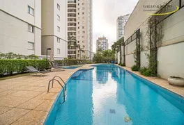 Apartamento com 3 Quartos à venda, 98m² no Santo Amaro, São Paulo - Foto 18