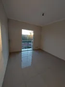 Casa com 3 Quartos à venda, 120m² no Vila Esperia ou Giglio, Atibaia - Foto 12