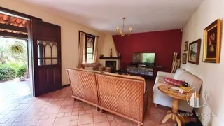 Casa com 5 Quartos à venda, 342m² no Itaipava, Petrópolis - Foto 8