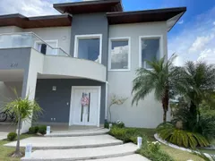 Casa de Condomínio com 3 Quartos à venda, 340m² no Quiririm, Taubaté - Foto 5