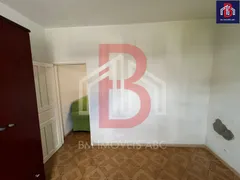 Casa com 3 Quartos à venda, 95m² no Taboão, Diadema - Foto 12