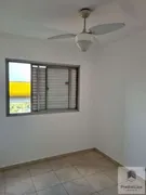 Apartamento com 2 Quartos à venda, 54m² no Ipiranga, São Paulo - Foto 59