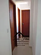 Apartamento com 3 Quartos à venda, 92m² no Alphaville, Campos dos Goytacazes - Foto 12