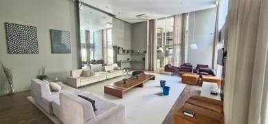 Apartamento com 2 Quartos para alugar, 86m² no Vila Mariana, São Paulo - Foto 25