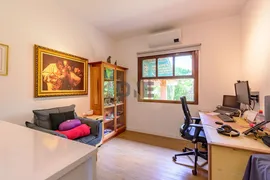 Casa de Condomínio com 4 Quartos à venda, 476m² no Chácara do Peroba, Jandira - Foto 29
