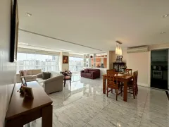 Apartamento com 3 Quartos à venda, 161m² no Vila Romana, São Paulo - Foto 2