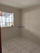 Casa com 2 Quartos à venda, 60m² no Parque Xangri La, Contagem - Foto 4