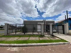 Casa com 3 Quartos à venda, 173m² no Estância Velha, Canoas - Foto 37