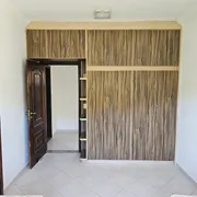 Casa de Condomínio com 3 Quartos à venda, 431m² no Serra dos Lagos Jordanesia, Cajamar - Foto 63