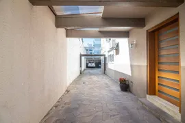 Apartamento com 2 Quartos à venda, 83m² no Passo da Areia, Porto Alegre - Foto 23