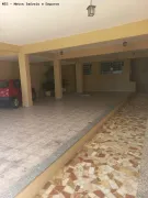 Apartamento com 3 Quartos à venda, 91m² no Parque Anchieta, Rio de Janeiro - Foto 21