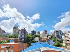 Apartamento com 2 Quartos à venda, 76m² no Floresta, Porto Alegre - Foto 15