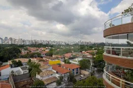 Cobertura com 4 Quartos à venda, 500m² no Jardim América, São Paulo - Foto 35