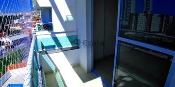 Apartamento com 2 Quartos à venda, 64m² no Jardim Piratininga, Sorocaba - Foto 8