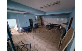 Sobrado com 2 Quartos para venda ou aluguel, 400m² no Vila Formosa, São Paulo - Foto 6