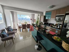 Apartamento com 2 Quartos à venda, 68m² no Dom Bosco, Itajaí - Foto 3