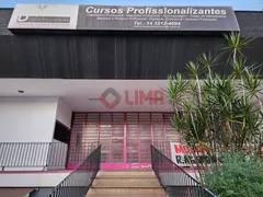 Prédio Inteiro para alugar, 600m² no Centro, Bauru - Foto 2