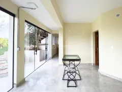 Casa de Condomínio com 3 Quartos à venda, 223m² no Loteamento Caminhos de San Conrado, Campinas - Foto 21