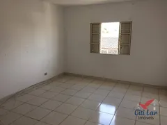 Casa com 2 Quartos à venda, 305m² no Jardim Mangalot, São Paulo - Foto 44