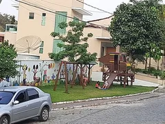 Terreno / Lote / Condomínio à venda, 400m² no Tribobó, São Gonçalo - Foto 4