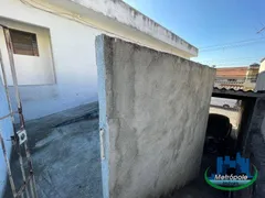 Casa com 1 Quarto à venda, 180m² no Jardim Bela Vista, Guarulhos - Foto 11