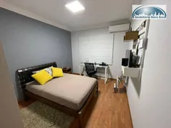 Casa de Condomínio com 5 Quartos à venda, 490m² no Condominio Vila Hipica I, Vinhedo - Foto 17