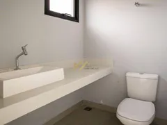 Casa de Condomínio com 3 Quartos à venda, 170m² no Jacaré, Cabreúva - Foto 16