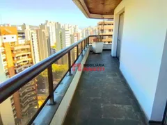 Apartamento com 3 Quartos para venda ou aluguel, 413m² no Centro, São Bernardo do Campo - Foto 9