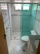 Apartamento com 3 Quartos para alugar, 92m² no Parque Residencial Aquarius, São José dos Campos - Foto 13