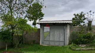 Fazenda / Sítio / Chácara com 2 Quartos à venda, 78m² no Chacaras Rurais Guararema, Jacareí - Foto 3