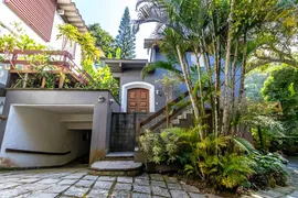 Casa de Condomínio com 5 Quartos à venda, 384m² no São Conrado, Rio de Janeiro - Foto 4