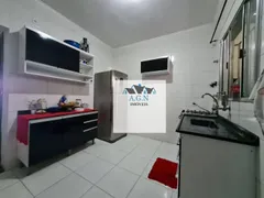 Sobrado com 2 Quartos à venda, 73m² no Guaianases, São Paulo - Foto 13