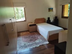 Casa de Condomínio com 3 Quartos à venda, 335m² no Condomínio Vila Verde, Itapevi - Foto 27