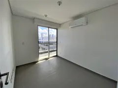 Apartamento com 1 Quarto à venda, 54m² no Jardim Oceania, João Pessoa - Foto 21