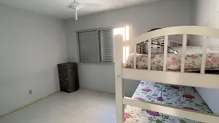 Apartamento com 2 Quartos à venda, 66m² no Centro, Cabo Frio - Foto 10