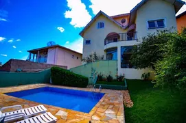 Casa de Condomínio com 4 Quartos à venda, 388m² no Tarumã, Santana de Parnaíba - Foto 41