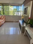 Apartamento com 2 Quartos à venda, 61m² no Jardim Algarve, Alvorada - Foto 1