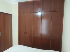 Apartamento com 1 Quarto à venda, 47m² no Jardim Palma Travassos, Ribeirão Preto - Foto 12