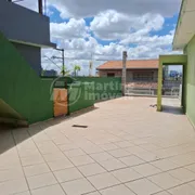 Sobrado com 3 Quartos para alugar, 110m² no Km 18, Osasco - Foto 5